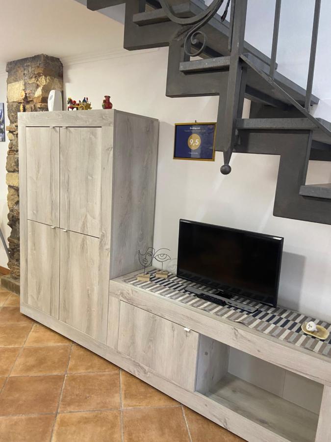 카타니아 Casa Trinita 빌라 외부 사진